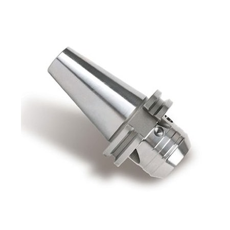 Yg-1 Tool Dual Contact Hydraulic Chuck (Power E Hydro) WB131PE